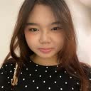 @ellallo_