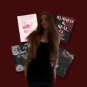 @ellalouiseauthor