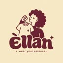 @ellan1115