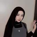@ellashiqi