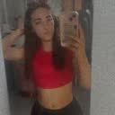 @ellastanden_xx