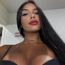 @ellayavelino2