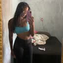 @ellayneecosta_h