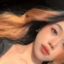 @elle.elora