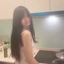 @elle03189
