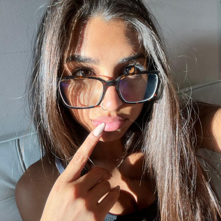 @elleb_2306