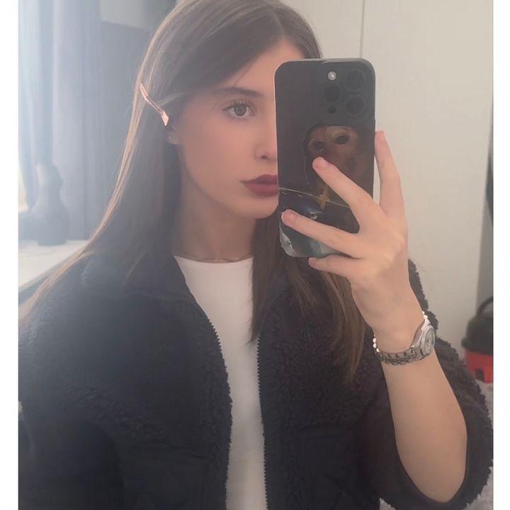 @elleigh.obrienx1