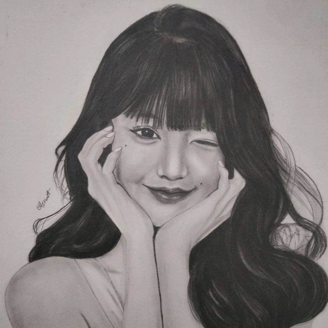 @ellenart0