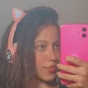 @ellenbr4