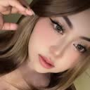 @ellenfreilino