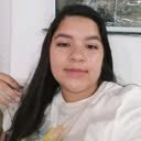 @ellenliveshop