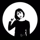 @ellenqujing