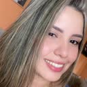 @ellenveloso6