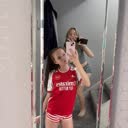 @ellenxoxo03