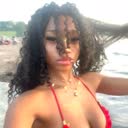 @elleurbabi
