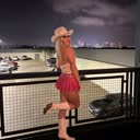 @ellexxbowgen