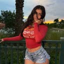 @ellieanne111
