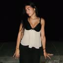 @elliee5679