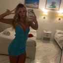 @elliemcgrady