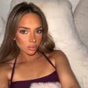 @elliemxe18