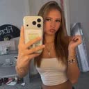 @elliex.08xx