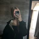 @ellina_029