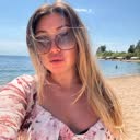 @ellina_312