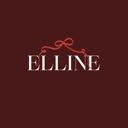 @ellineclothing
