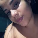 @ellionay03