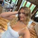 @elliyasbackup1
