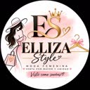 @ellizastyle