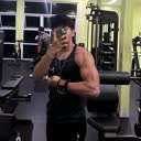@elllsukaworxout