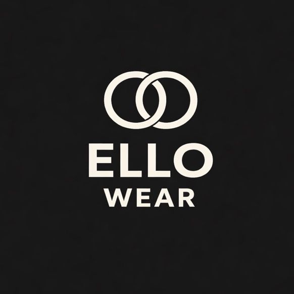 @ello_wear