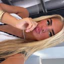 @ells.28.may