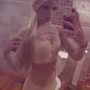 @ells.xxx16