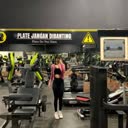 @ellsaduwisafitrim