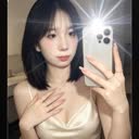 @elly13793