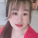 @elly51412
