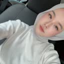 @ellysaadrianaa
