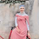 @ellyzaa83