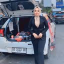 @elma_penjualcilok