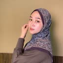@elmaelvianaaa