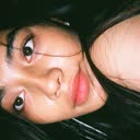 @elmapasanea