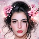 @elmarjan1