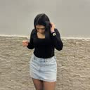 @elmas.xnl