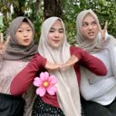 @elmasusilawati