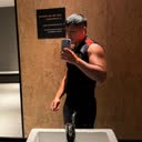 @elmer_rodri7