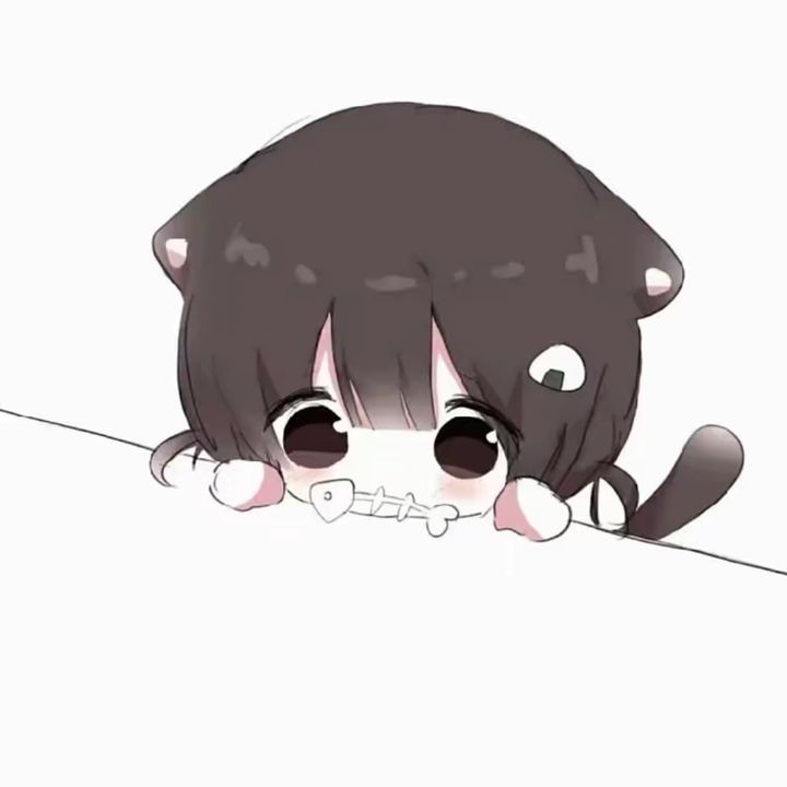 @elmerzhuang54
