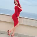 @elmiramira_2
