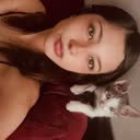 @elmmmml.lopez_1